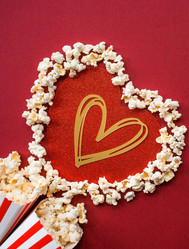 Similar image 21714745