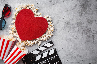 Similar image 21714747