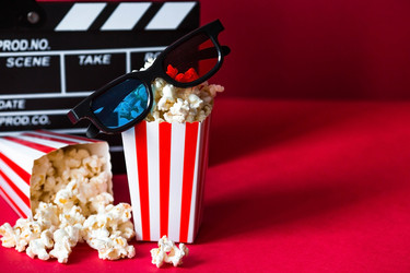 Similar image 21714748