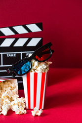 Similar image 21714750