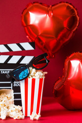 Similar image 21714753