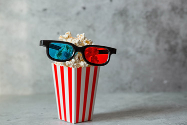 Similar image 21714757