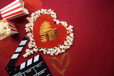 Similar image 21714758