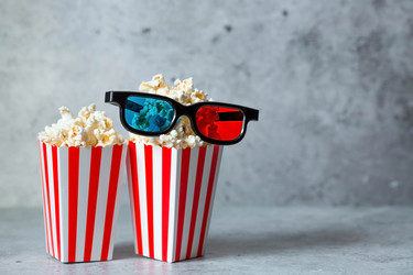 Similar image 21714760