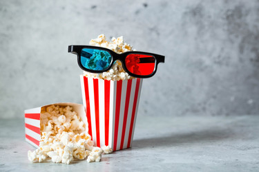 Similar image 21714762