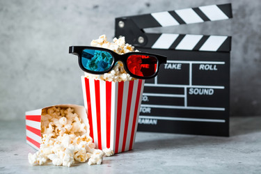 Similar image 21714763