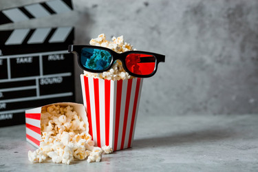 Similar image 21714765