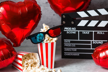 Similar image 21714766