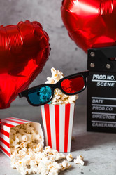 Similar image 21714768