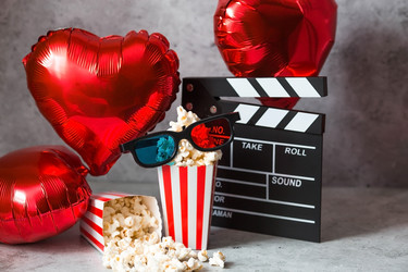 Similar image 21714769