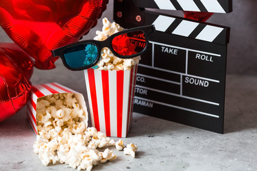 Similar image 21714770