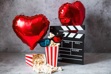 Similar image 21714771