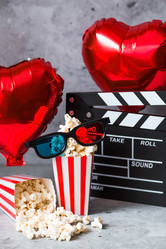 Similar image 21714772