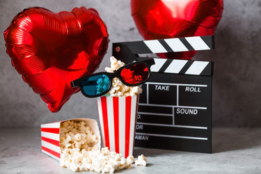 Similar image 21714774