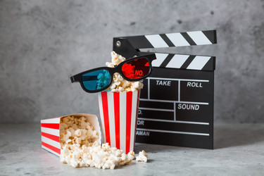 Similar image 21714775