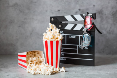 Similar image 21714776