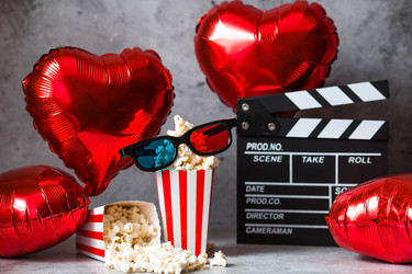 Similar image 21714777