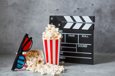 Similar image 21714779