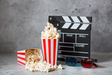 Similar image 21714780