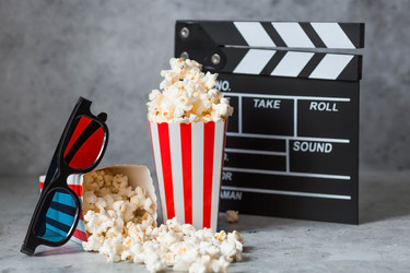 Similar image 21714781