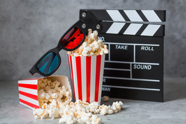 Similar image 21714782