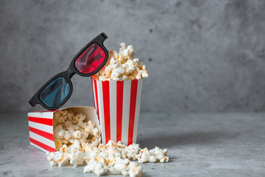 Similar image 21714783