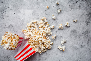 Similar image 21714785