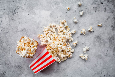 Similar image 21714786