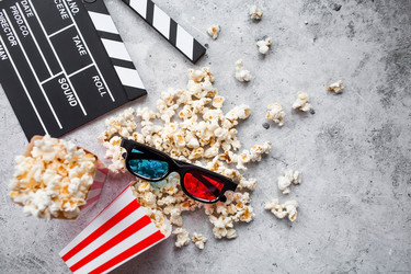 Similar image 21714787