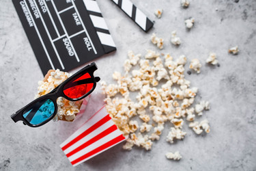 Similar image 21714788