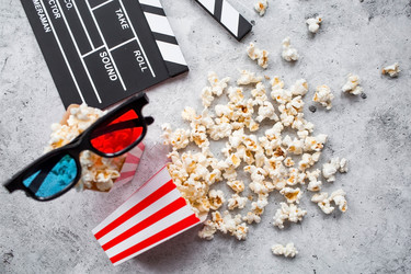 Similar image 21714790