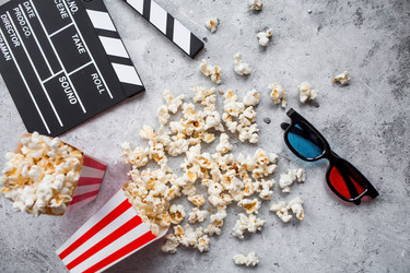 Similar image 21714791