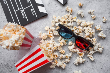 Similar image 21714792