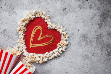 Similar image 21714793