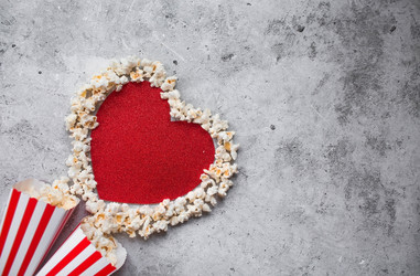 Similar image 21714794