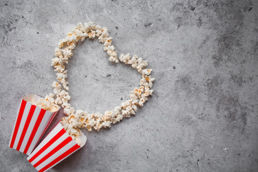 Similar image 21714795