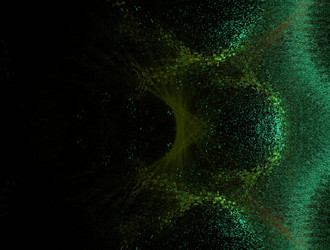 Similar image 21718900