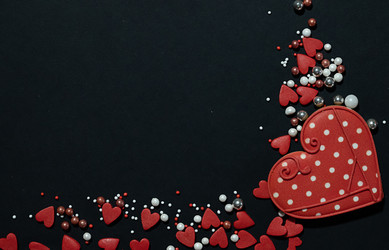 Similar image 21717195