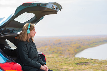 Similar image 21717196