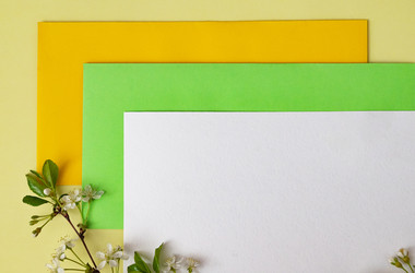 Similar image 21717198