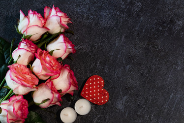 Similar image 21717231