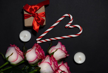 Similar image 21716983