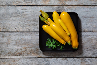 Similar image 21716984