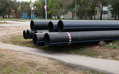 Similar image 21716985