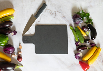 Similar image 21716986