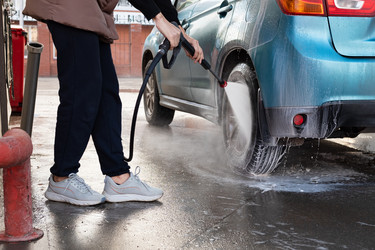 Similar image 21716988