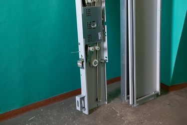 Similar image 21716990