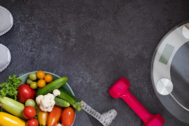 Similar image 21716991