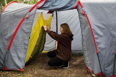 Similar image 21716994