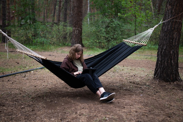 Similar image 21717002